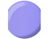 DND- 739 Velvet