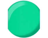 DND- 742 Minty Mint