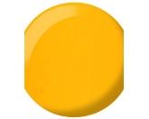 DND- 745 Honey