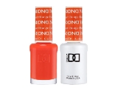 DND- 760Russet Orange