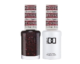 DND- 767 Sparkling Shine