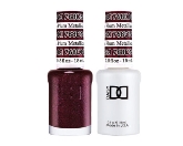 DND- 768 Metallica Plum