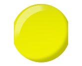DND- 783 Melty Sunshine