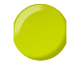 DND- 784 Smiley