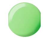 DND- 786 Sour Apple