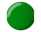 DND- 789 Super-Bounce