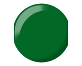 DND- 790 Divine Green