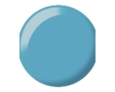 DND- 792 Bubbles