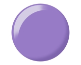 DND- 797 Pebble Cloud