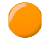 DND- 803 Tangerine Dream