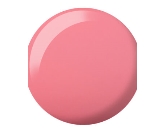 DND- 806 Pink Matter