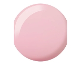 DND- 807 Cotton Candy