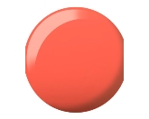 DND- 811 Guava