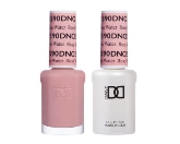 DND -590 Rose Water
