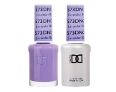 DND - 573 lavender Blue
