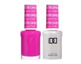 DND - 578 Crayola Pink