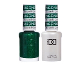 DND - 582 Emerald Quartz