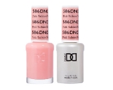 DND - 586 pink Salmon