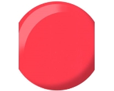 DND - 716 Peach