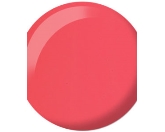 DND - 718 Pink Grapefruit