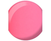 DND - 721 Princess cupcake