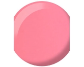 DND - 722 Strawberry cheesecake