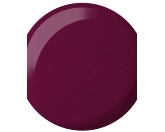 DND - 731 Plum