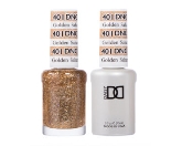 DND Duo 401 Golden Sahara Star