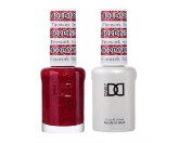 DND Duo 402 Firework Star