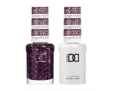 DND Duo 409 Grape Field Star