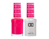DND Duo 413 Flamingo Pink
