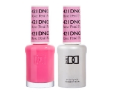 DND Duo 421 Rose Petal