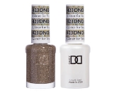 DND Duo 423 Glitter For You