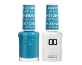 DND Duo 434 Gulf Stream