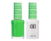 DND Duo 435 Spring Leaf