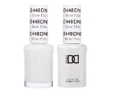 DND Duo 448 Snow Flake 