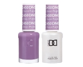 DND Duo 450 Sweet Purple