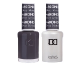 DND Duo 460 Deep Mystery
