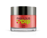 Fabulous Dip B101- 28g