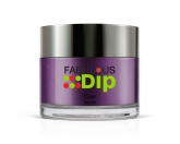 Fabulous Dip B102- 28g