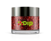 Fabulous Dip B103- 28g