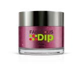 Fabulous Dip B105- 28g