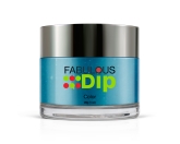 Fabulous Dip B108- 28g