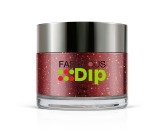 Fabulous Dip B113- 28g