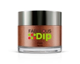 Fabulous Dip B115- 28g