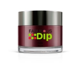 Fabulous Dip B118- 28g