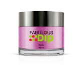 Fabulous Dip B120- 28g