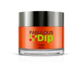 Fabulous Dip B132- 28g