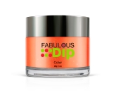 Fabulous Dip B133- 28g