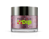 Fabulous Dip B49- 28g